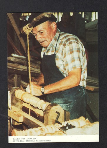 Argol scierie artisan - argol, ,