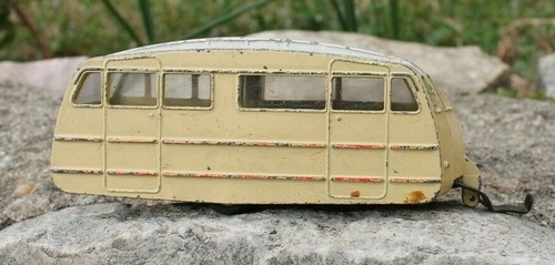 Dinky toys france 811 - n,