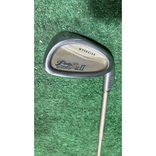 Femme Cobra II Oversize