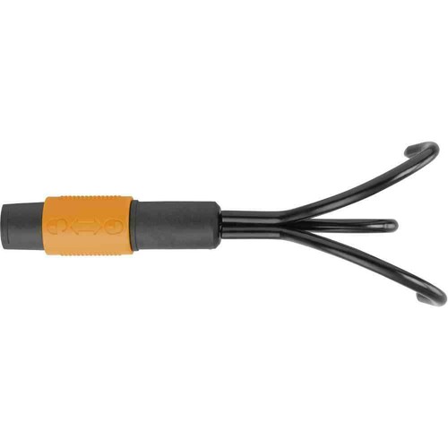 Fiskars quikfit cultivateur - fiskars,