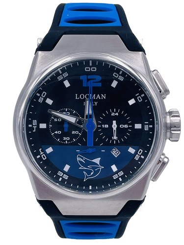 Montre locman mare chrono - montre,
