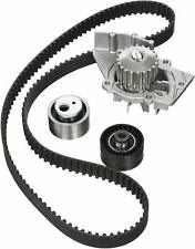 Kit Distribution + Pompe à