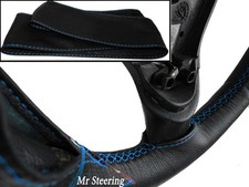 Pour Mitsubishi L200 1996-2005