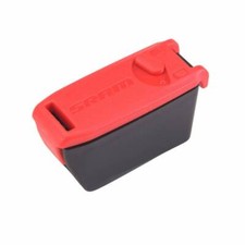 Batterie sram red - force axs