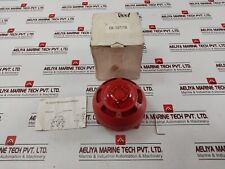 Semco Maritime NSf100 Sondeur