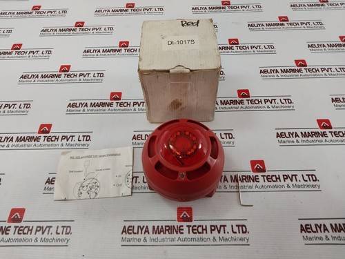 Semco maritime nsf100 - maritime,