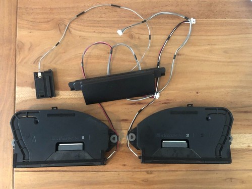 Haut parleur speakers pour - speakers,