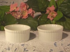 FRENCH PORCELAINE DE CHINE