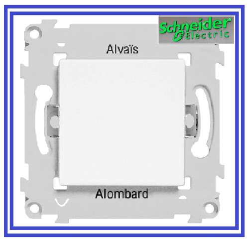 Alombard schneider alb81053 - schneider,
