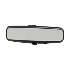 Retroviseur interieur CITROEN