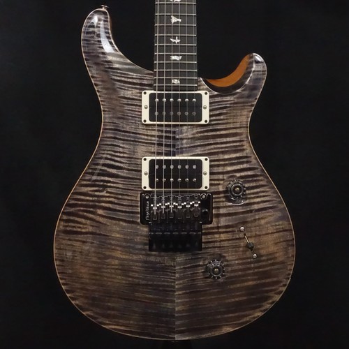 Paul reed smith custom - paul,