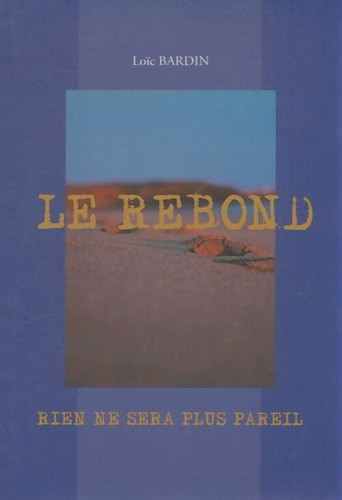 Rebond loïc bardin - -,