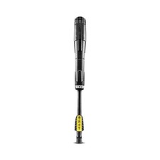 KÄRCHER Lance Vario Power