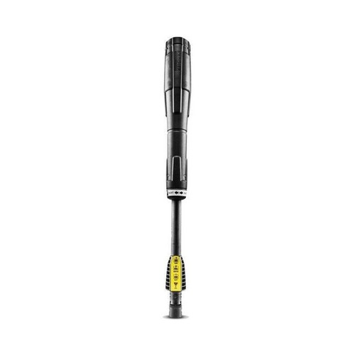 Kärcher lance vario power - kÄrcher,