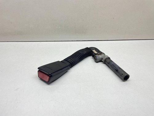 Bmw e46 2004 gauche boucle - e46,