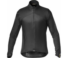 Veste De Cyclisme Antipluie Et