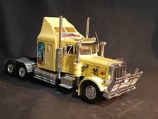 REVELL Camion 1/24 1:24