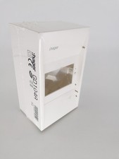 HAGER GD104A TABLEAU DE