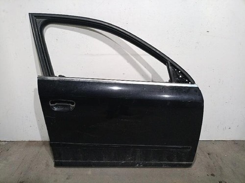 8e0831052j porte avant droit - 8e0831052j,
