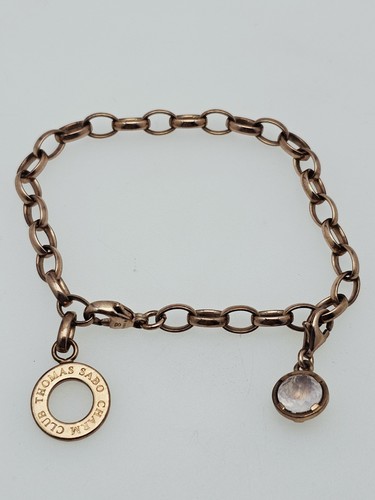 Bracelet charm thomas sabo - charm,