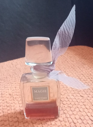 Parfum magie lancôme - parfum,