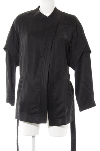 Set veste oversize - set,