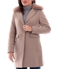 Yes zee veste - manteau, en