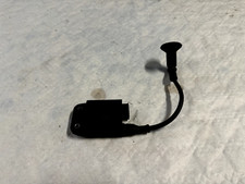 BOBINE - APRILIA 50 SR MOTARD (12-18)