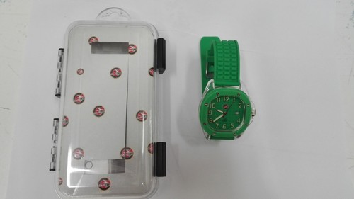Montre origine vintage - montre,