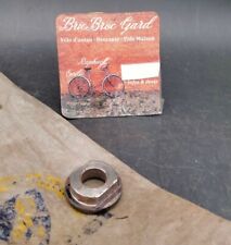 Noix embrayage mobylette