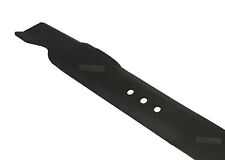 Couteau mulching 40,5 CM pour