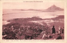 Valandré - Le Verdelet et le