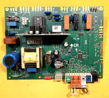 Carte PCU-192 De Dietrich 200018121  pour Chaudière AGC - AFC - MCA -VM