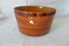 SALADIER ANCIEN LUNEVILLE K&G TRADITION