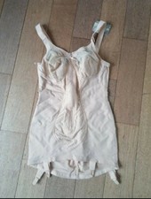 superbe combine gaine 4