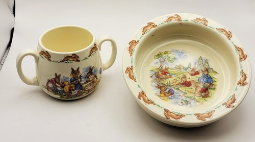 Royal doulton angleterre - royal,