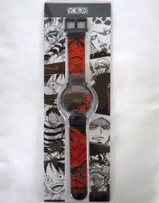 Montre-bracelet réversible