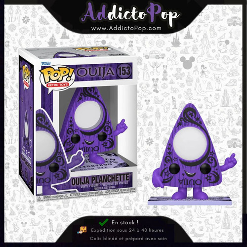 Funko pop retro toys - funko, pop!