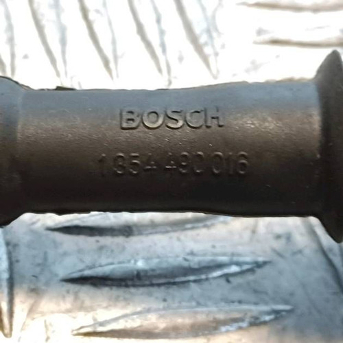 60562701 bobine lancia - bobine,