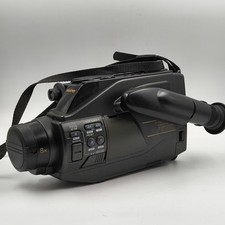 Caméra Vidéo Enregistreuse