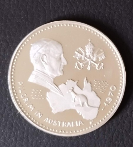 Monnaie proof argent 999 - monnaie,