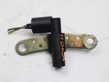 Capteur pmh occasion RENAULT