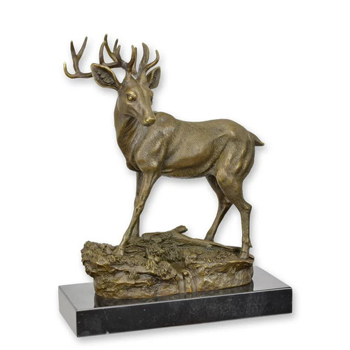 Statue moderne sculpture - statue,