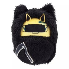 Durarara!! x2 accessoires