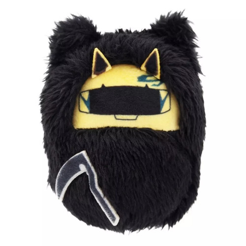 Durarara x2 accessoires - x2,