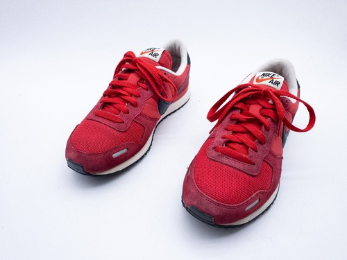 Nike air vortex sneaker - air,