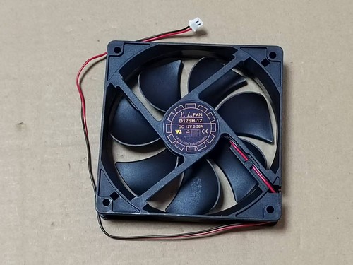 For cf80 and cf110 models - and,