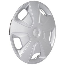 Enjoliveur de roue acier 15"