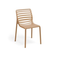 Nardi Chaise Doga Bistrot