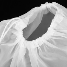 Presse À Vin De Fruits Pour